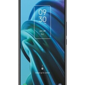 TCL 30 XE 5G
