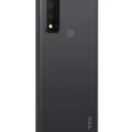TCL 30 XE 5G