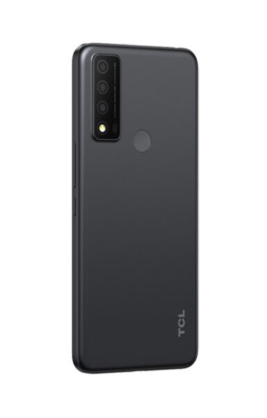 TCL 30 XE 5G