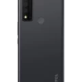 TCL 30 XE 5G