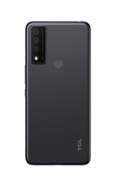 TCL 30 XE 5G