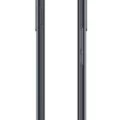 TCL 30 XE 5G