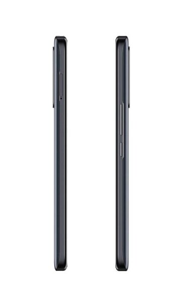 TCL 30 XE 5G