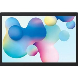 TCL NxtPaper 10s