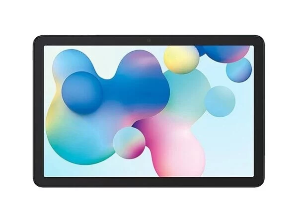 TCL NxtPaper 10s