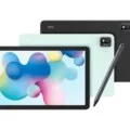 TCL NxtPaper 10s