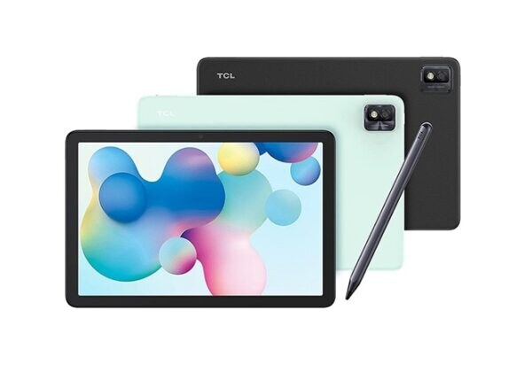 TCL NxtPaper 10s