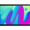 TCL Tab 10L