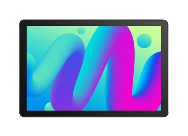 TCL Tab 10L