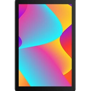 TCL Tab 8 4G