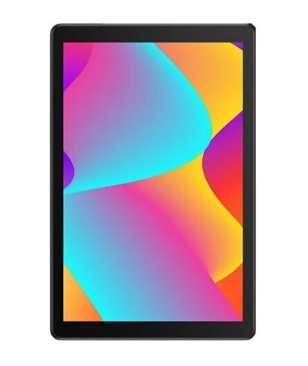 TCL Tab 8 4G