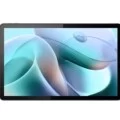 Motorola Moto Tab G70