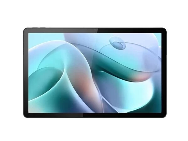 Motorola Moto Tab G70