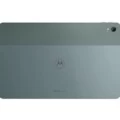 Motorola Moto Tab G70
