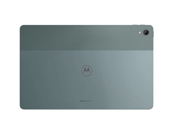 Motorola Moto Tab G70