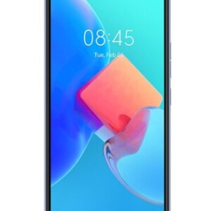 TECNO Spark 8C