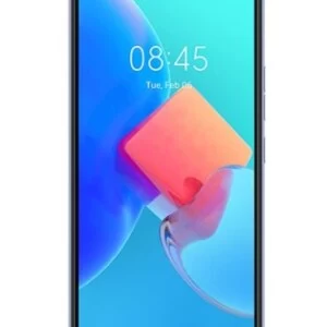 TECNO Spark 8C