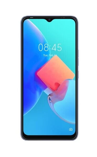 TECNO Spark 8C