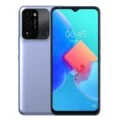 TECNO Spark 8C