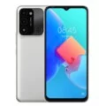 TECNO Spark 8C