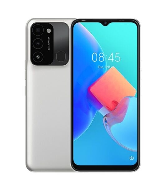 TECNO Spark 8C