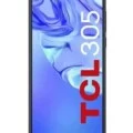 TCL 305