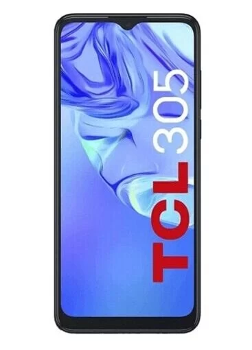 TCL 305