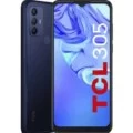 TCL 305