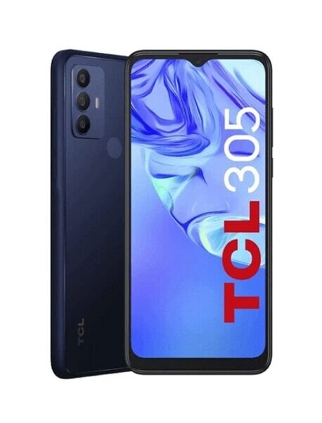 TCL 305