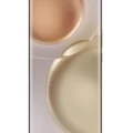 Honor Magic 4 Pro