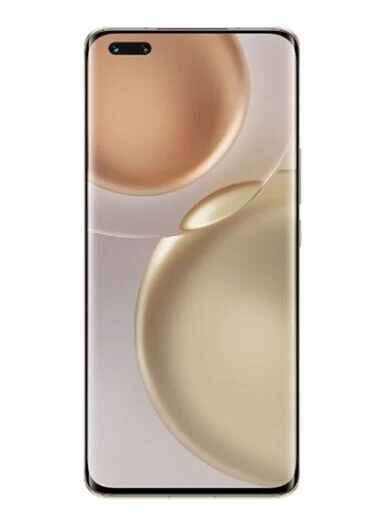 Honor Magic 4 Pro