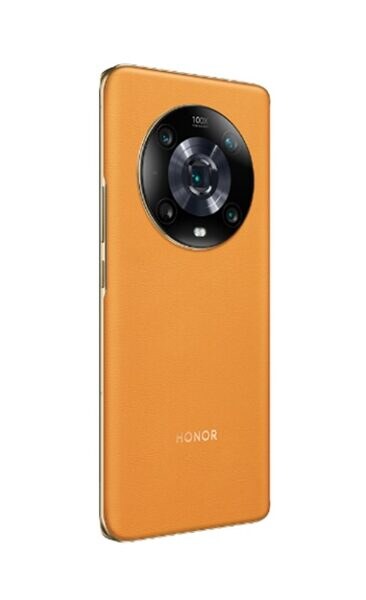 Honor Magic 4 Pro