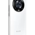 Honor Magic 4 Pro