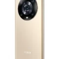 Honor Magic 4 Pro
