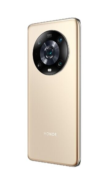 Honor Magic 4 Pro