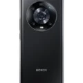 Honor Magic 4 Pro