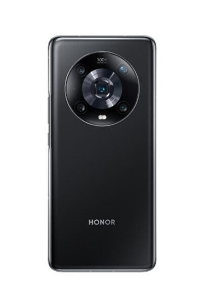 Honor Magic 4 Pro