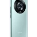 Honor Magic 4 Pro