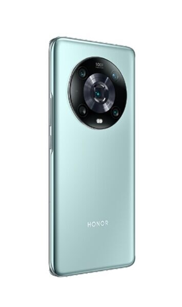 Honor Magic 4 Pro