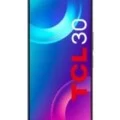 TCL 30