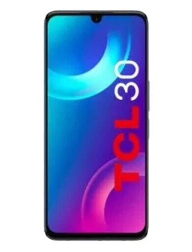 TCL 30