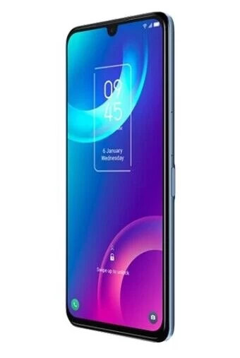 TCL 30 5G