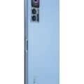 TCL 30 5G