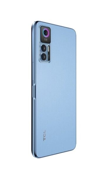 TCL 30 5G
