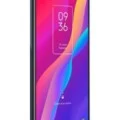 TCL 30E