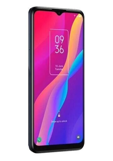 TCL 30E