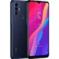 TCL 30E