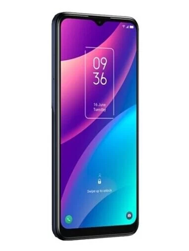 TCL 30 SE