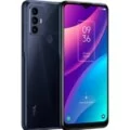 TCL 30 SE