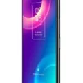 TCL 30 Plus